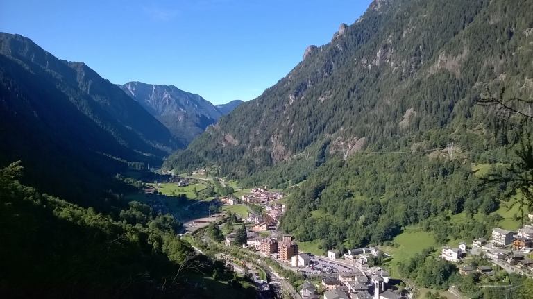 Estate Orobica? 5 posti imperdibili da vedere