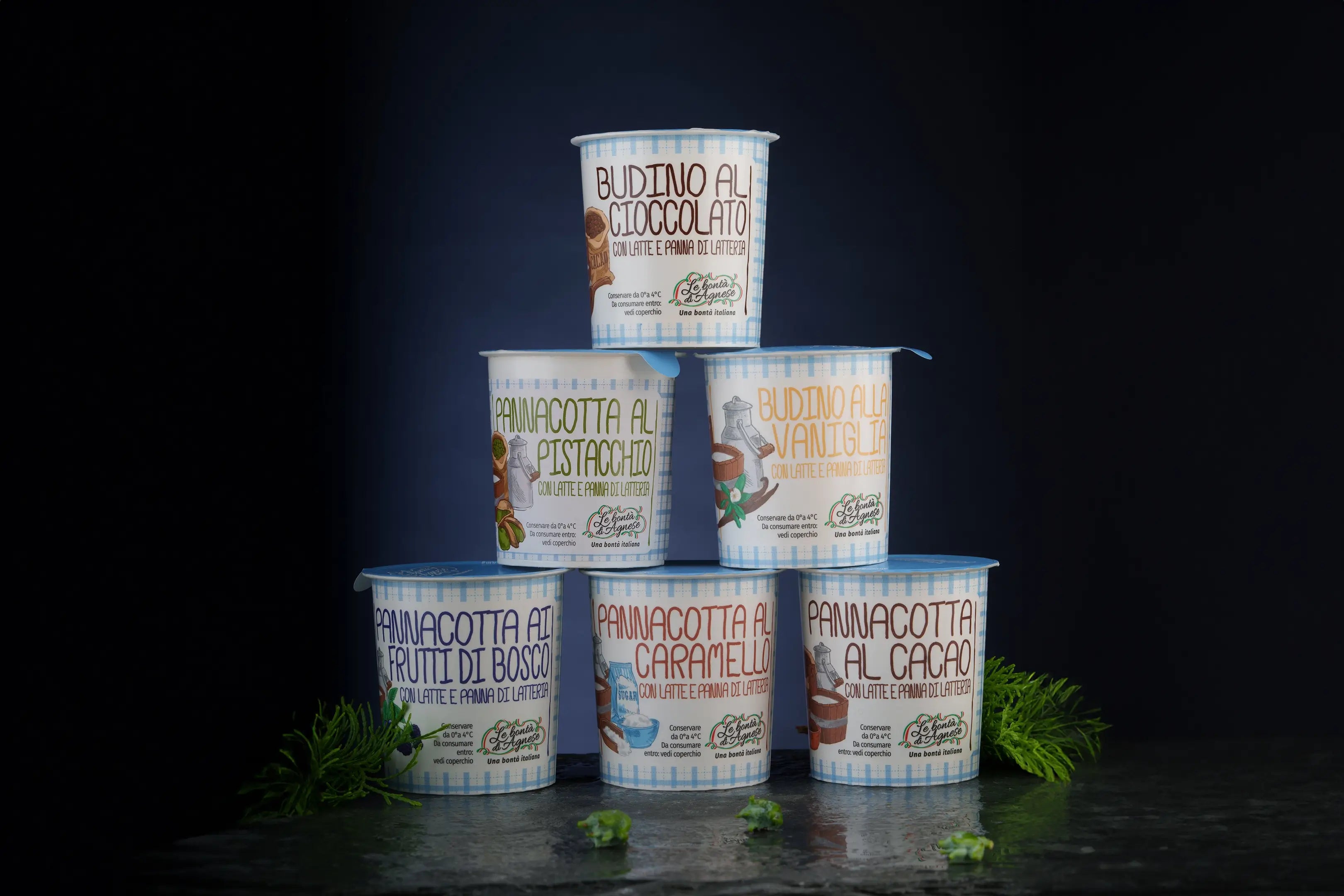 Bacino per budino da 1/4 pinta e coperchio, confezione da 4 bacini per budino in plastica da 140 ml (0,25 pt), piccole dimensioni per alimenti sicuri al vapore, trasparenti Bacino per budino da 1/4 pinta e coperchio, confezione da 4 bacini per budino in plastica da 140 ml (0,25 pt), piccole dimensioni per alimenti sicuri al vapore, trasparenti