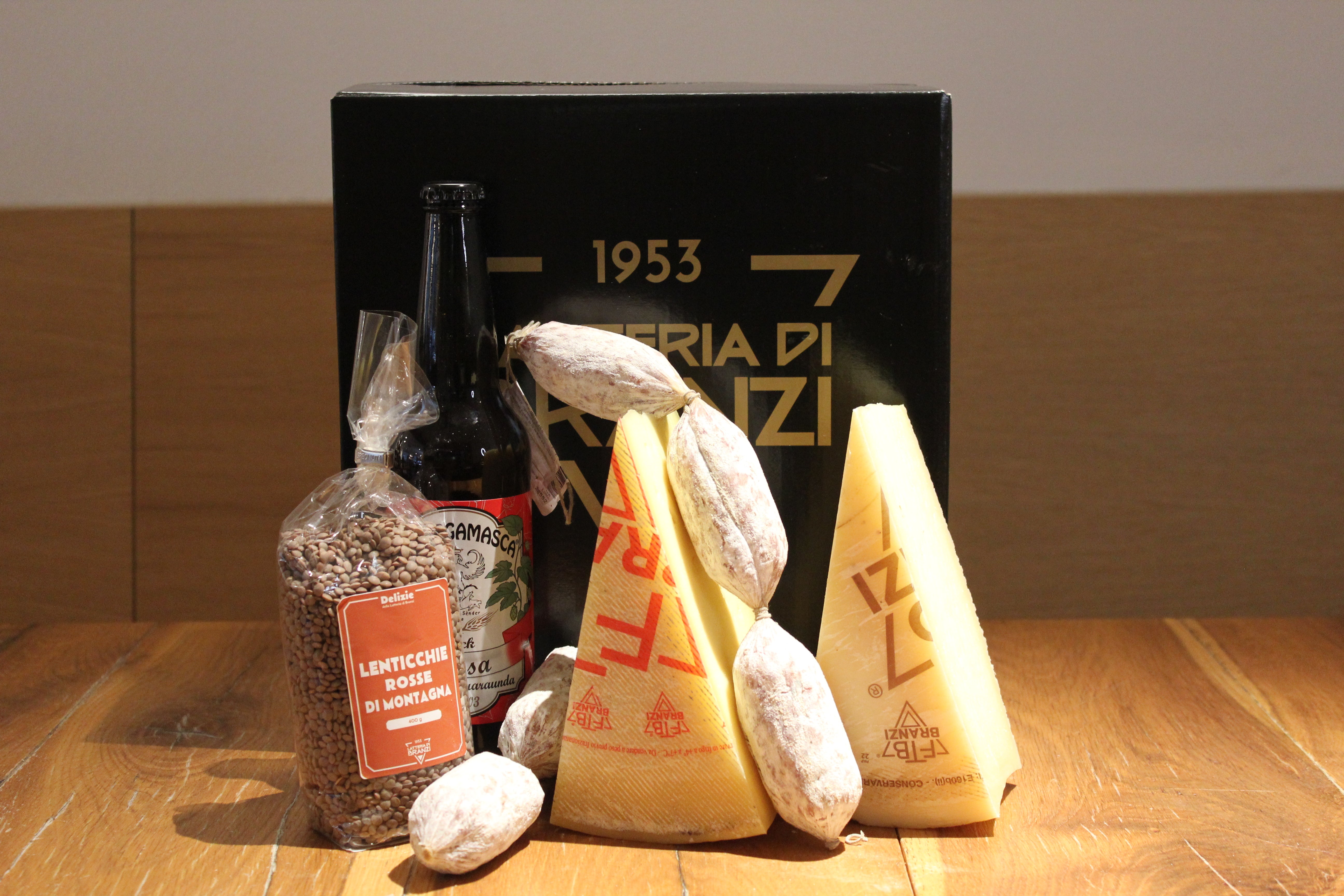 DA NATALE A SANTO STEFANO